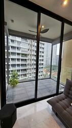 Cairnhill 16 (D9), Apartment #558041841